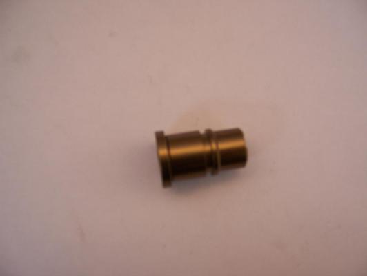 Yamaha KM8-M7103-A0X KM8-M7103-00X PLUG 1 ASSY. Head copper sleeve Copper cap